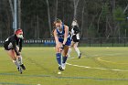 Field Hockey vs Clark  Women’s Field Hockey vs Clark University. : Wheaton, FH, Field hockey